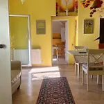 Artharmony & Hostel