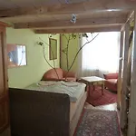 Artharmony & Hostel Prague