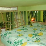 Artharmony & Hostel