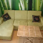 Hostel Artharmony &
