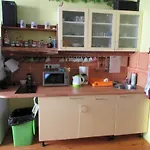 Hostel Artharmony &