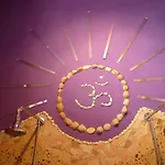 بيت شباب Artharmony & براغ