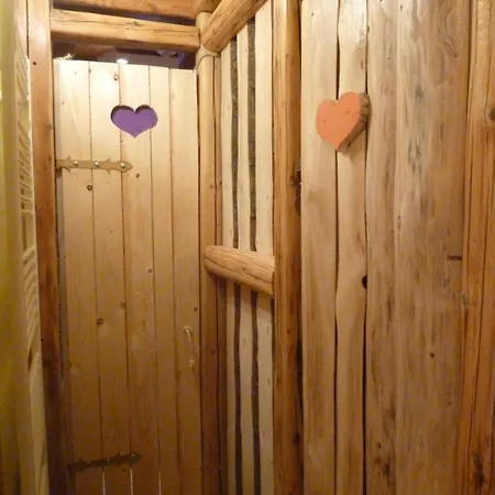 بيت شباب Artharmony & *