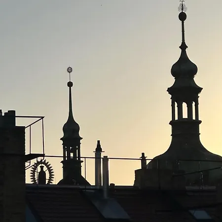 بيت شباب Artharmony &