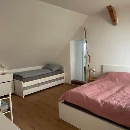 Artharmony & براغ