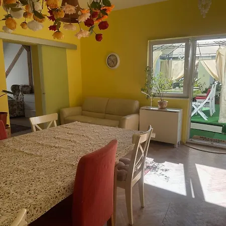 Artharmony & بيت شباب *