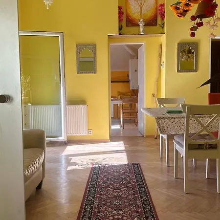 Artharmony & بيت شباب