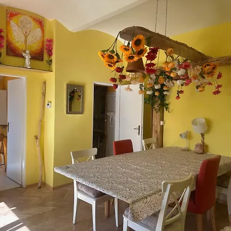 Artharmony & براغ