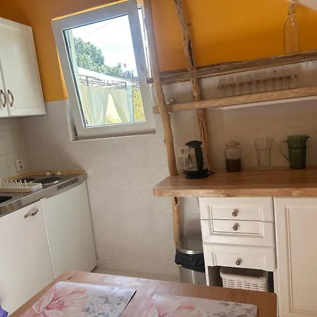 Artharmony & براغ