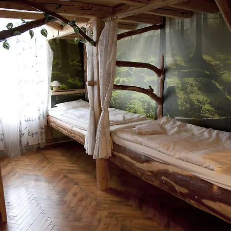 Artharmony & بيت شباب