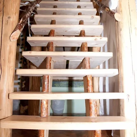 Artharmony & * براغ