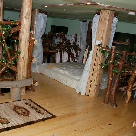 Artharmony & بيت شباب *