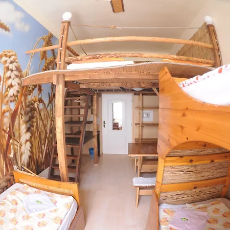 Artharmony & بيت شباب