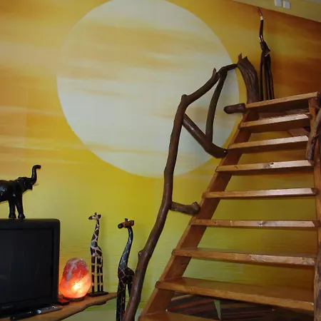 Artharmony & بيت شباب