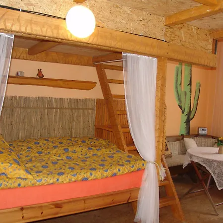 Artharmony & * براغ