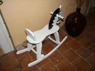 Artharmony & بيت شباب