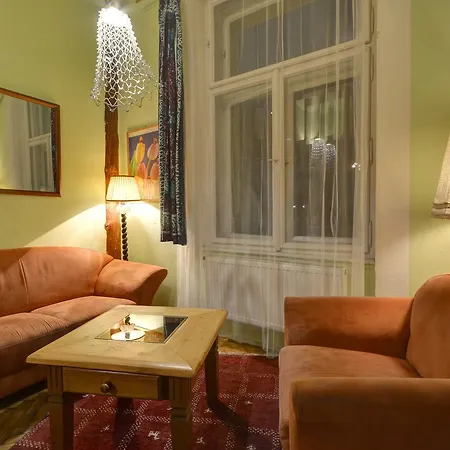 Artharmony & بيت شباب