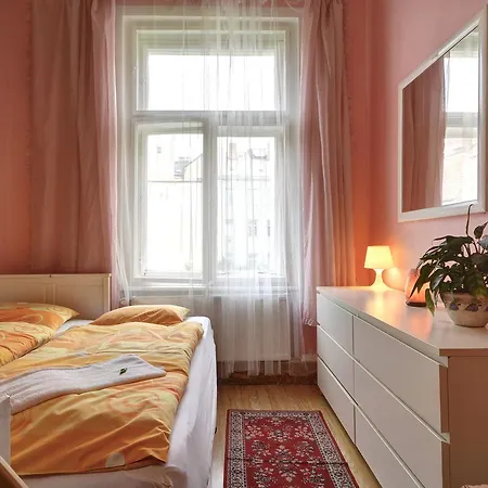 Artharmony & براغ