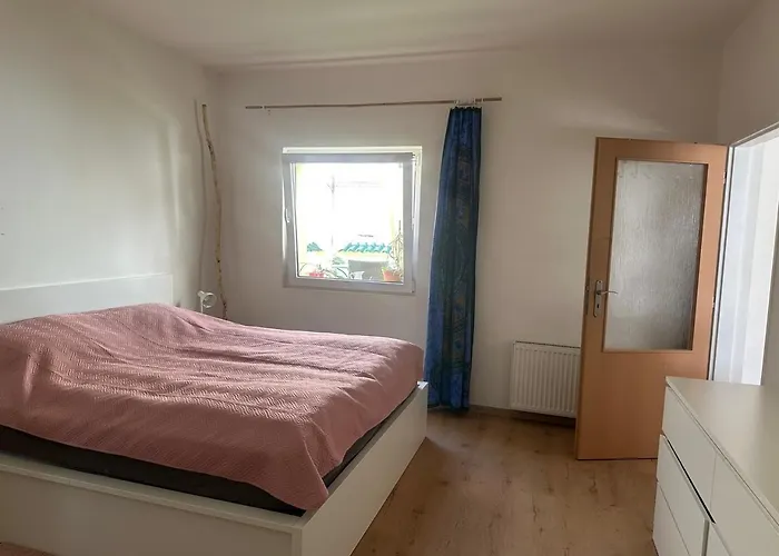 Artharmony & Auberge de jeunesse Prague