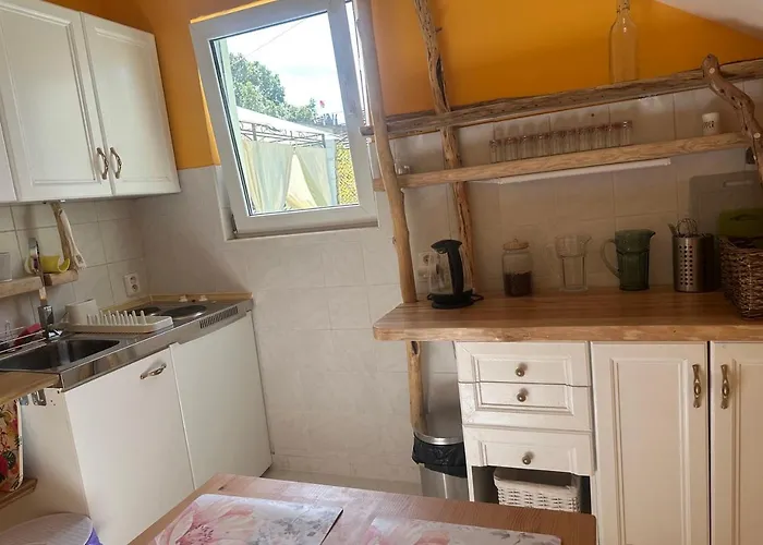 Artharmony & Прага