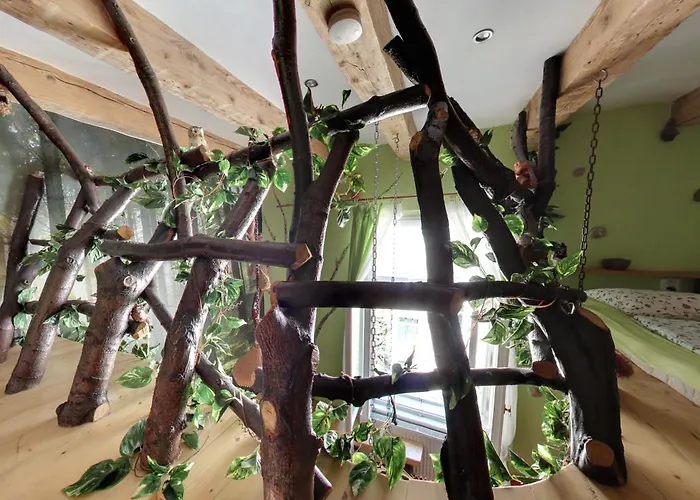 Artharmony & * Прага