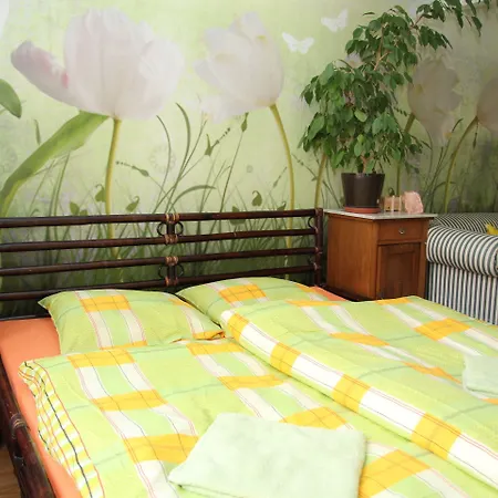 Artharmony & 호스텔