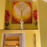 Hostel Artharmony &