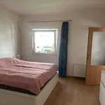 Artharmony & Hostel Praha