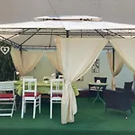 Hostel Artharmony &