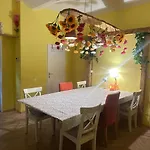 Hostel Artharmony & *