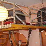 Hostel Artharmony &