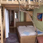 Artharmony & Hostel