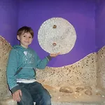 Artharmony &