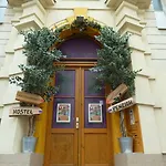 Artharmony & * Praha